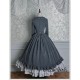 Alice Girl Duke of Victoria Bolero(1st Pre-Order/2 Colours/Full Payment Without Shipping)